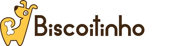 Biscoitinho