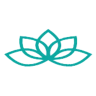 Bishopbriggsdentalcare