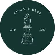 Bishops Beds Ltd
