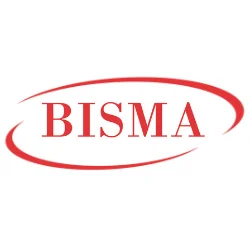 Bisma.org