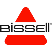 BISSELL