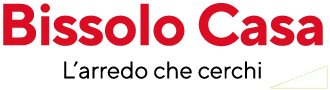 Bissolocasa