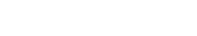 Bitbond