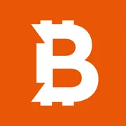 Bitci