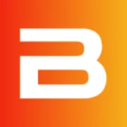 Bitcoinsensus