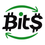 Bitservi