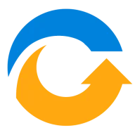 Bitwarsoft