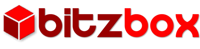 Bitzbox