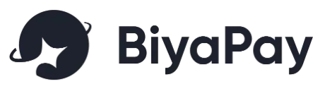 Biyapay