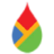 Yaali Bizappln Solutions