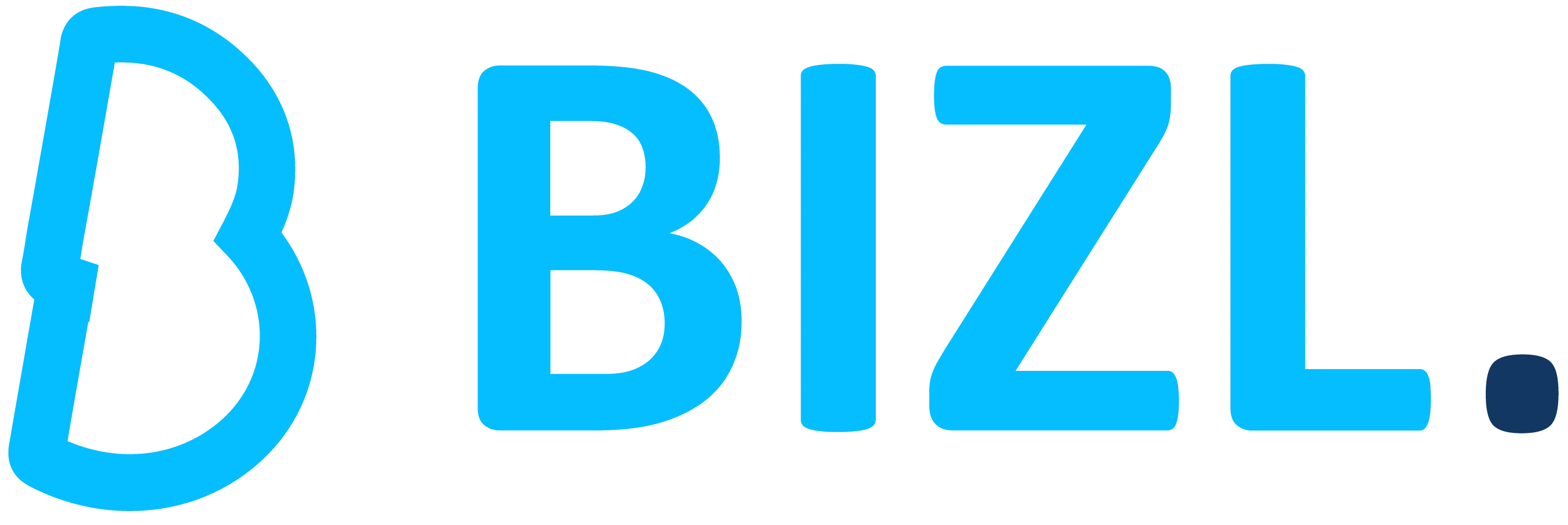BIZL