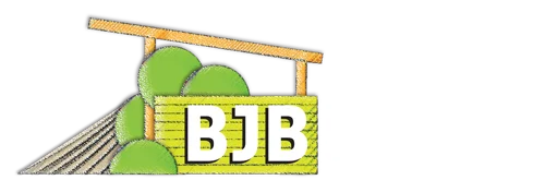 Bjbbouwengroen