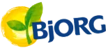 Bjorg.fr