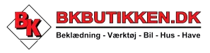 Bkbutikken