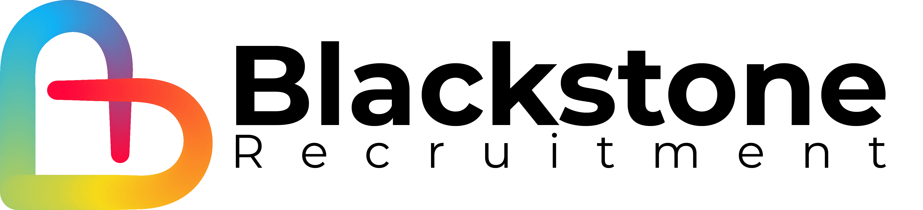Blackstone Recruitment