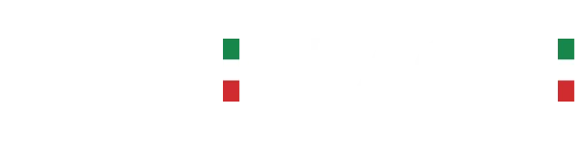 BLACO.IT