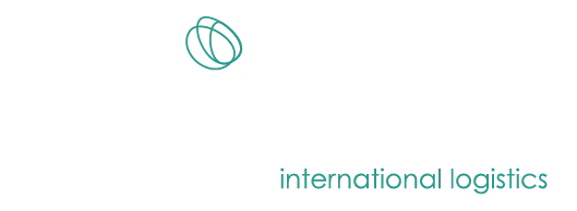 Blaiklock International