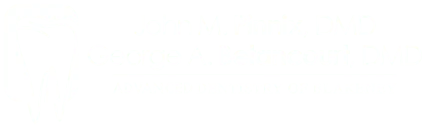 Blakeneysmiles.com