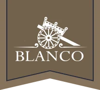 Blanco Dolci
