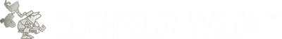 Blichfeldtvvs