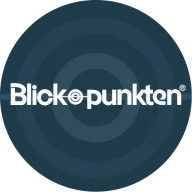Blickpunkten AB