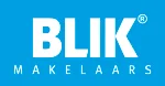 Blikmakelaars
