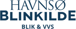 Blinkildevvs