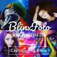 Blinxfoto