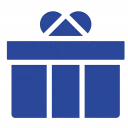 Blissmygift.com