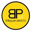 Blogplus