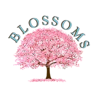 Blossoms