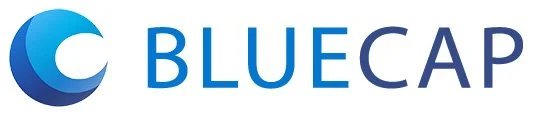 Bluecapsolutions.com