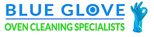 Blue Glove Oven Cleaning Specialists