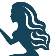 The Blue Mermaid Island Grill