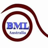 Blue Mountains Limousines & Wedding Cars