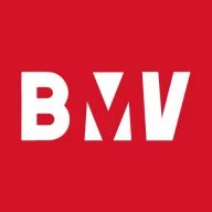 BMVIROLLE