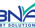 BNA Debt Solutions