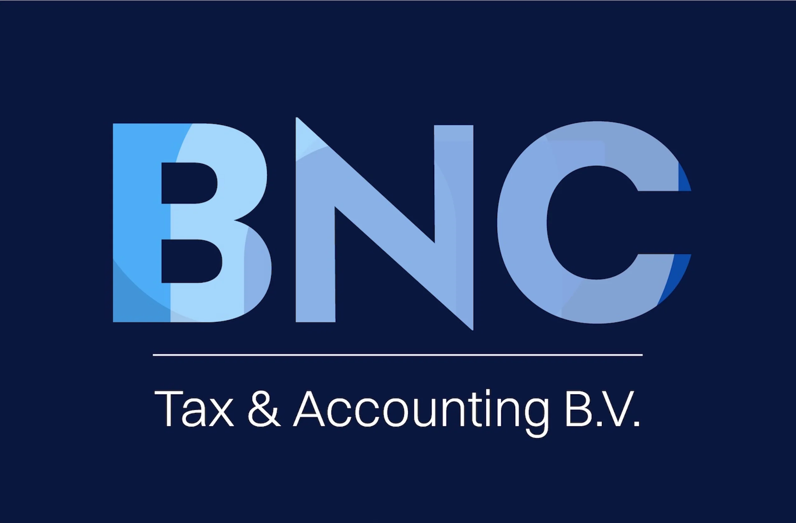 BNC Tax & Accounting B.V.