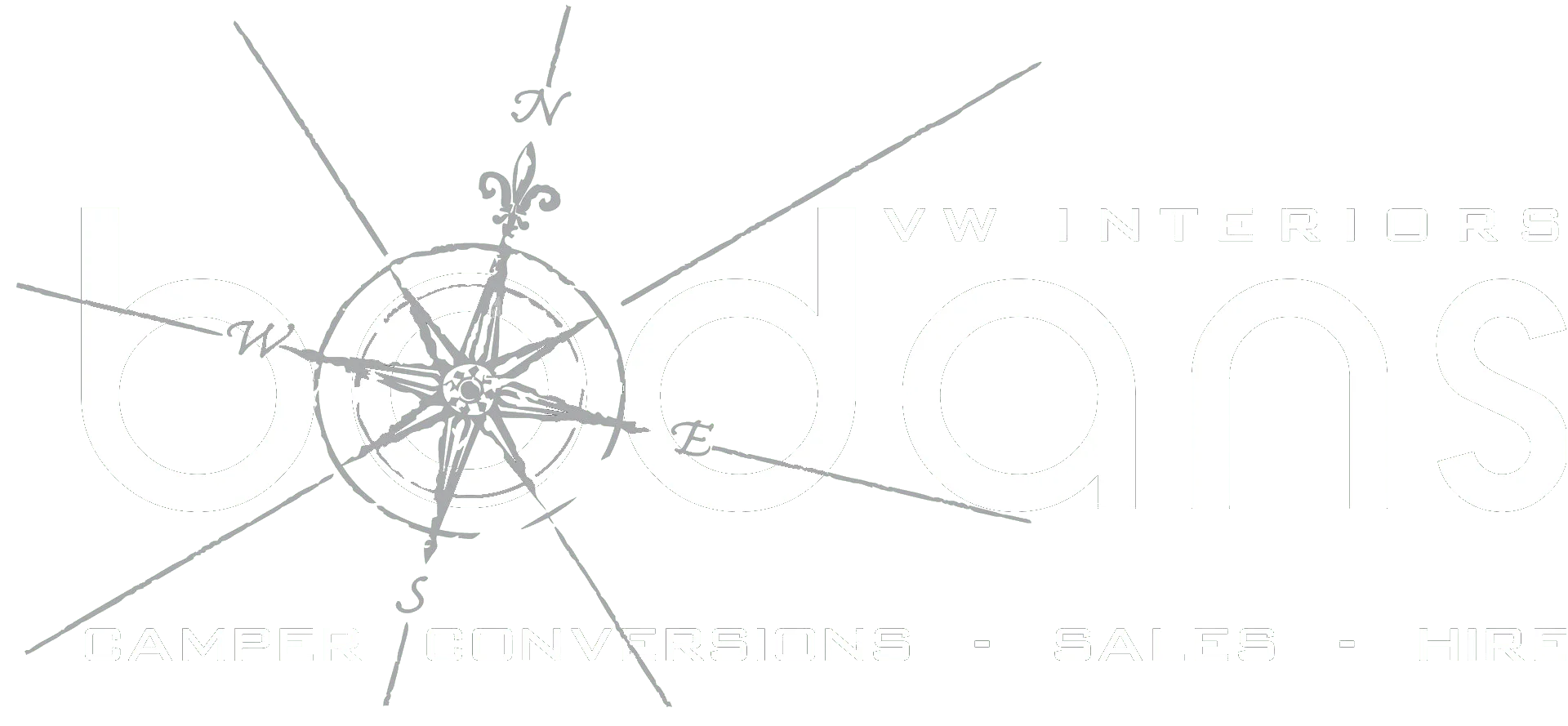 Bodans Campervans