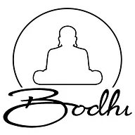 Bodhirestaurant