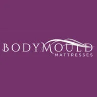 Bodymould Mattresses