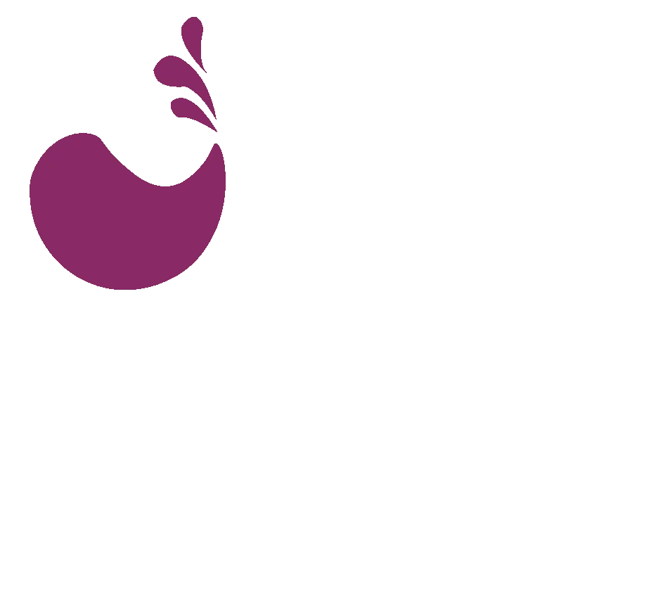 Wines of Bohemia Limited