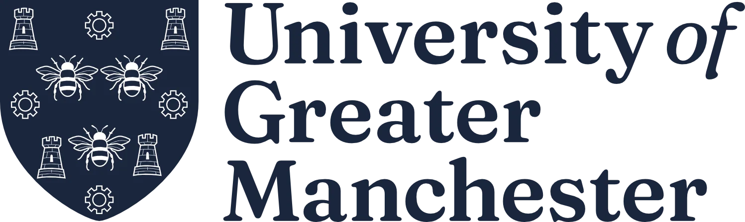 University of Bolton