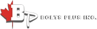 Bolts Plus