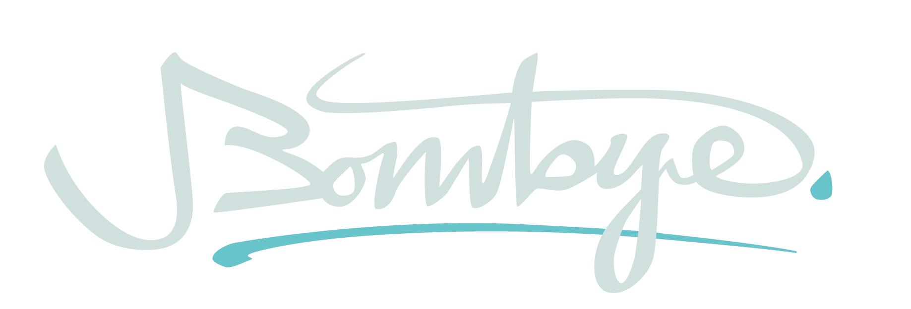 Bombye