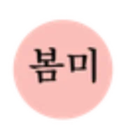 BomiBox - Korean Beauty Box