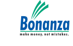 Bonanza Portfolio Limited