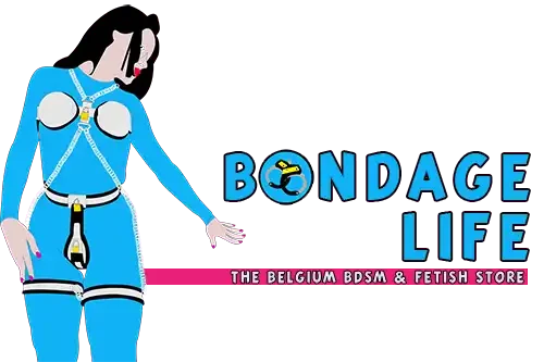 Bondagelife