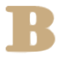 Bondegaardscafe