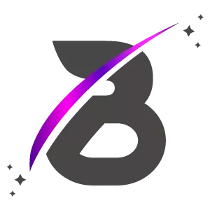 Bonusvogue